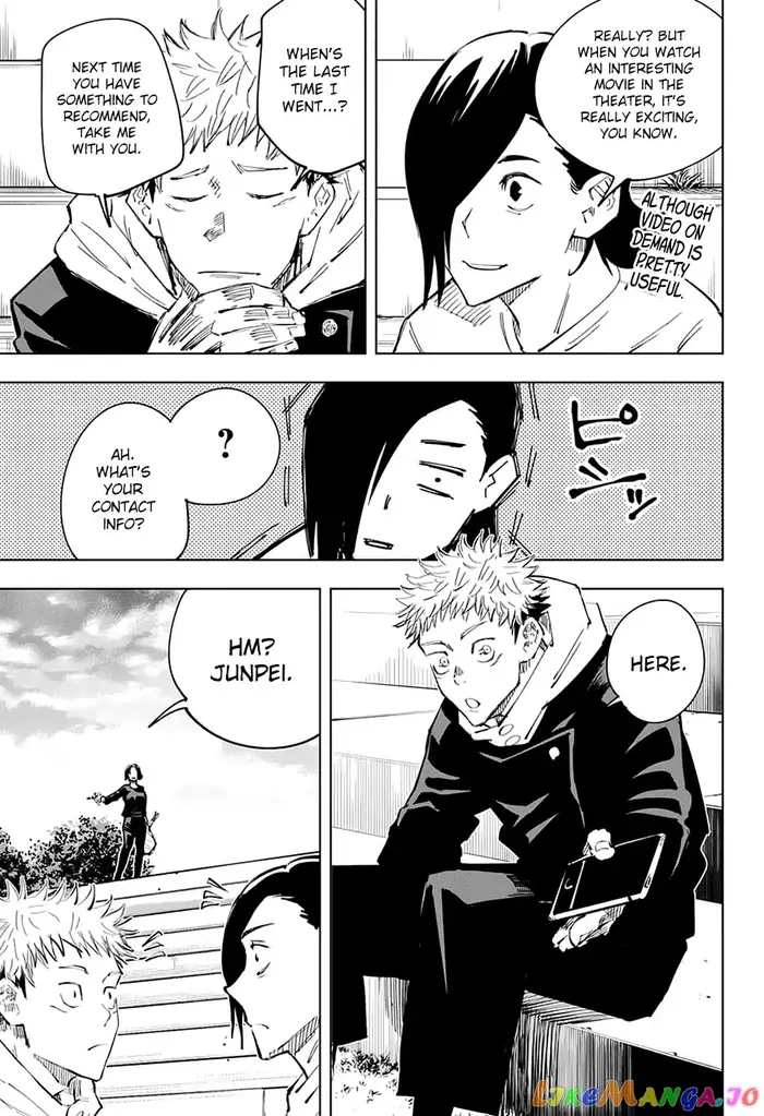 Jujutsu Kaisen Chapter 24 image 04_optimized
